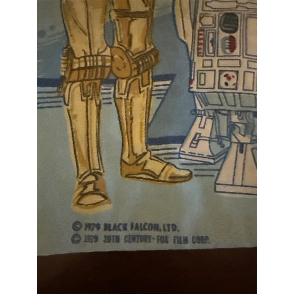 Sears & Roebuck see picture